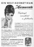 Hormocenta 1966.jpg